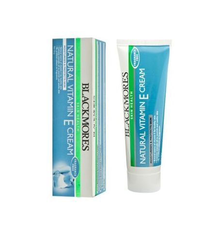 爆款的护肤品好不好买,爆款护肤品中不好用的