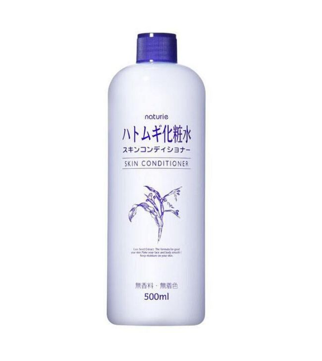 爆款的护肤品好不好买,爆款护肤品中不好用的