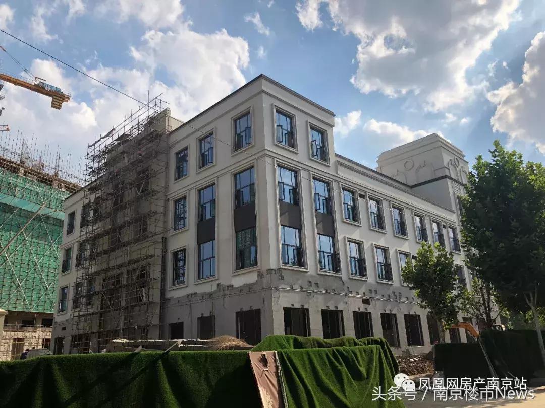 保利樾广场房价,正方新城次新楼盘