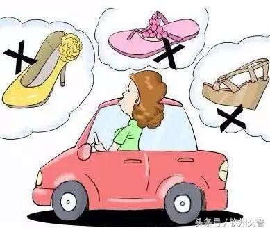 罚款100记2分怎么办,曝光交通违法扣分罚款多少