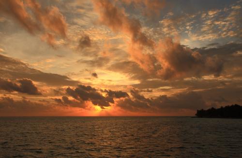 内存不够荣耀手机,内存不够怎么清理荣耀