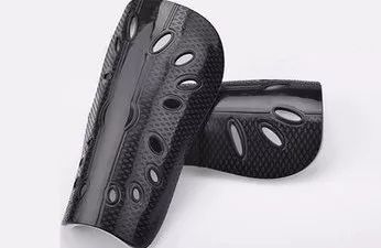 世界杯落幕，RHAMA750Wireless陪你在热爱足球的道路上继续走下去