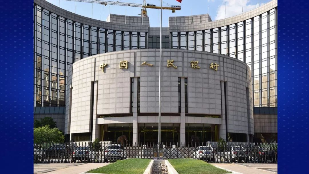 财经马光远视频,财经专家马光远完整视频