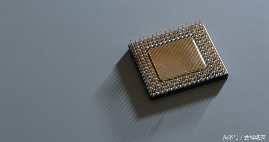 手机cpu天梯图最新骁龙处理器排行,2021高通骁龙cpu排行天梯图