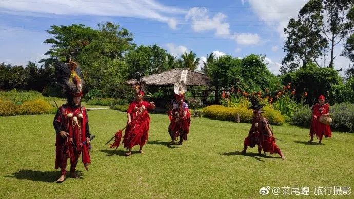 印尼美娜多潜水,印尼美娜多潜水考证