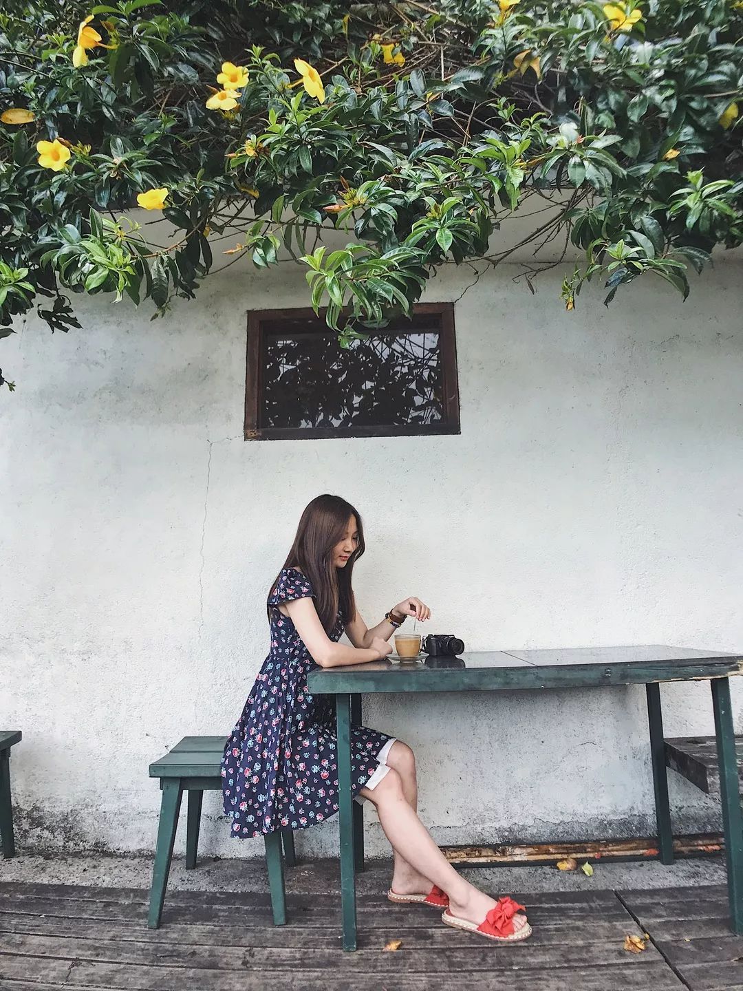 印尼美娜多潜水,印尼美娜多潜水考证