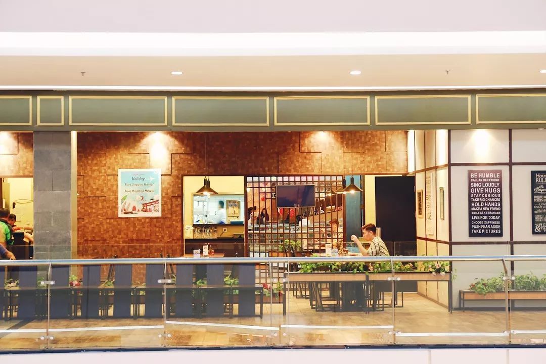 印尼美娜多潜水,印尼美娜多潜水考证