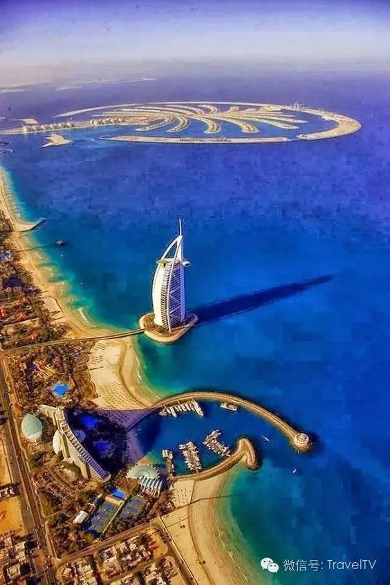 全球十大受欢迎城市排名,带你看全球排名第一的城市