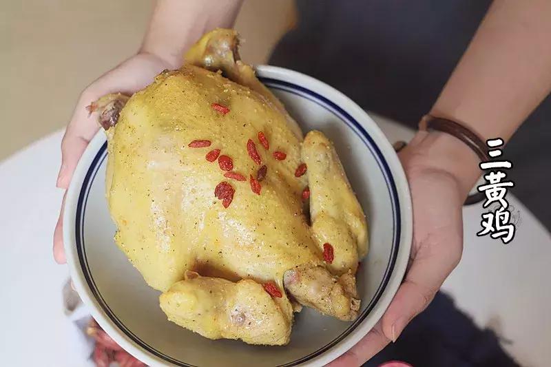 南宁这家专注“*鸡做**”的店，让吃货们每天沉迷“吃鸡”无法自拔！