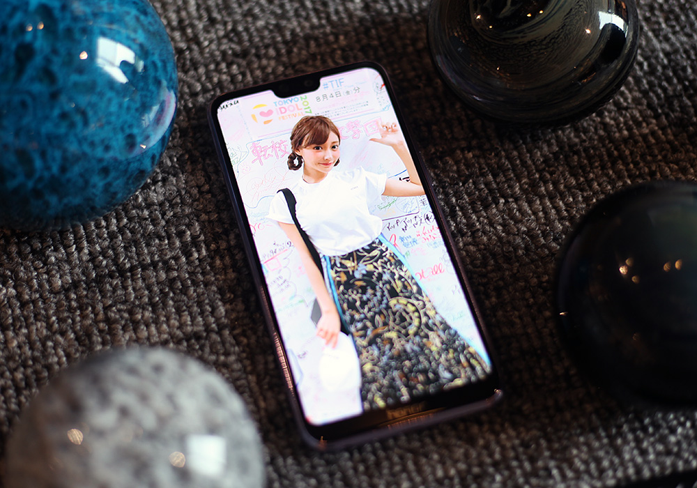 荣耀9i性能测试,荣耀9续航测评