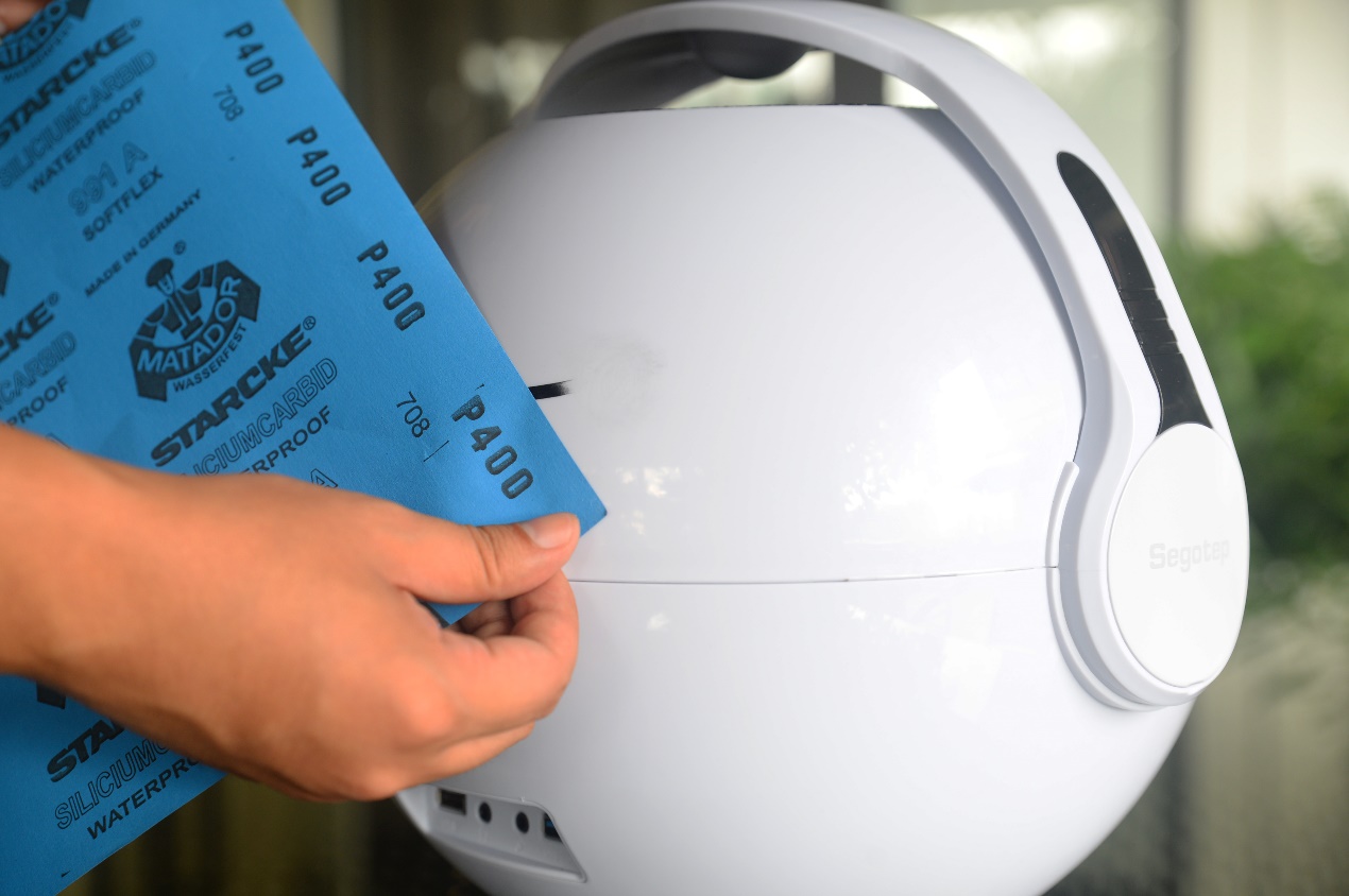 我不是球迷但有一个向往的心动手打造专属足球MOD