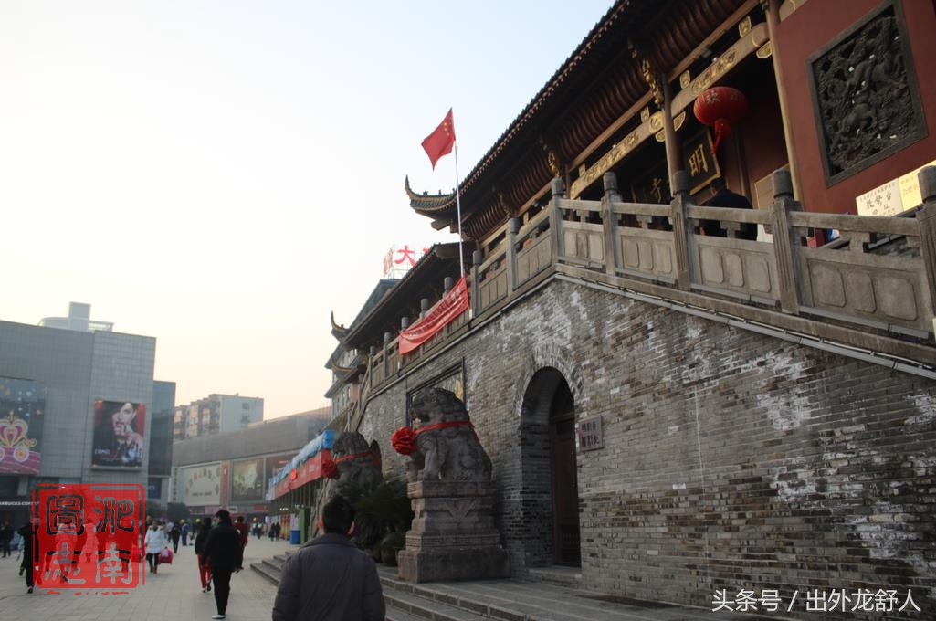 合肥市老体育场,合肥滨湖十大场馆保留几个