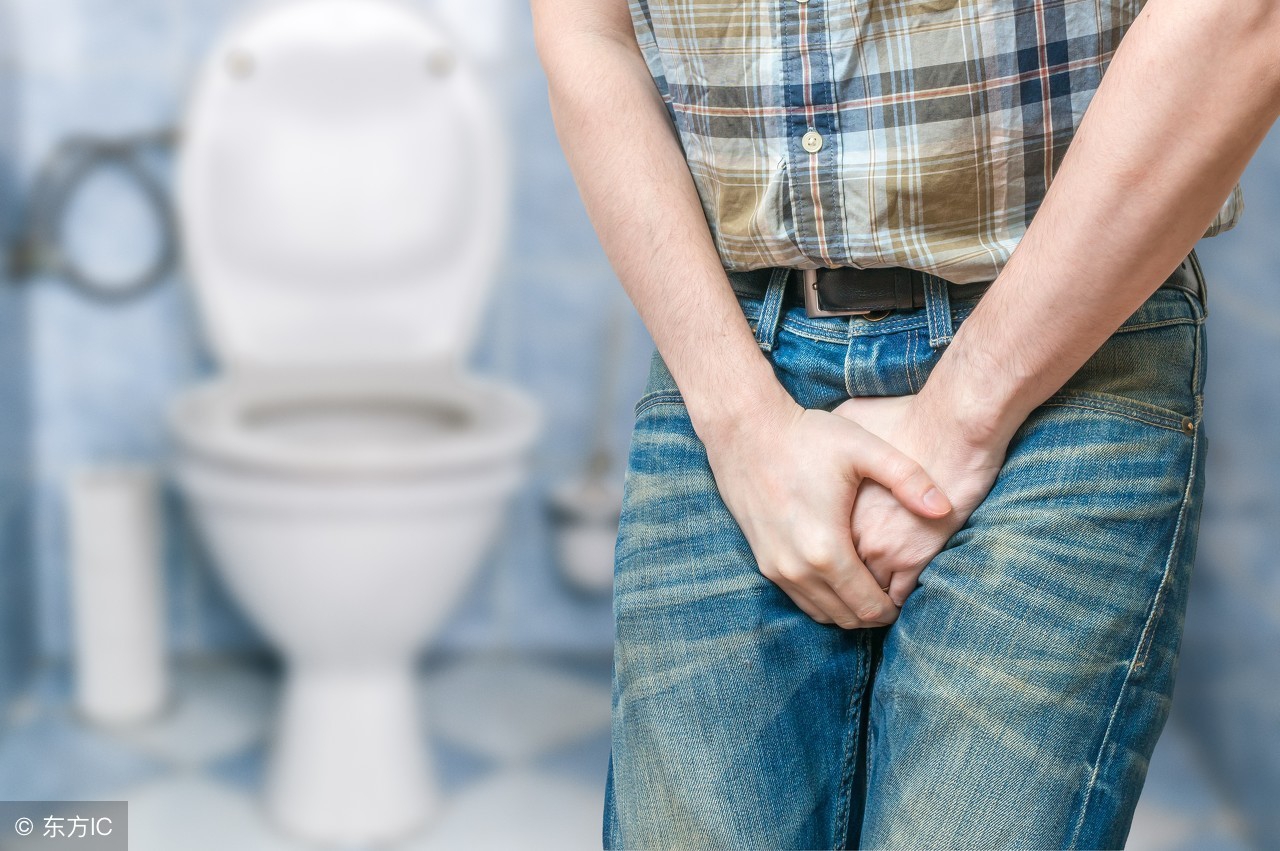 两年的习惯戒了多久恢复,戒一个东西需要多久能恢复