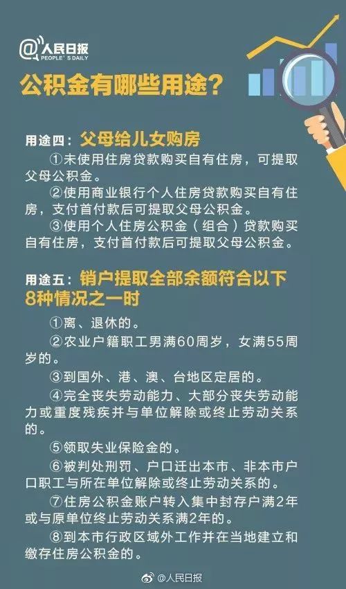 东莞公积金会自动停缴么,东莞2021离职后公积金能取吗