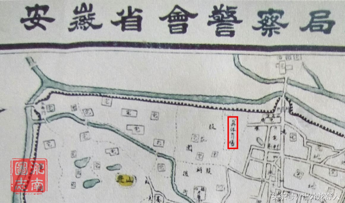 合肥市老体育场,合肥滨湖十大场馆保留几个