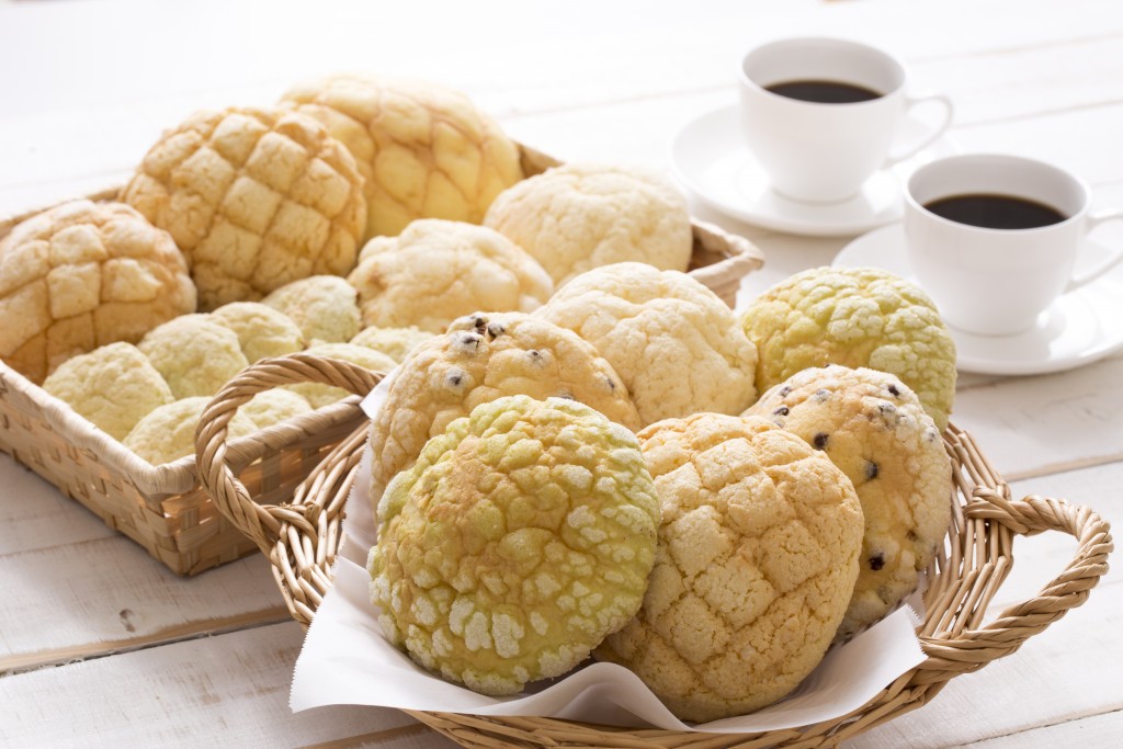 日本公布的最佳十大食品,十大最好吃的日本食品