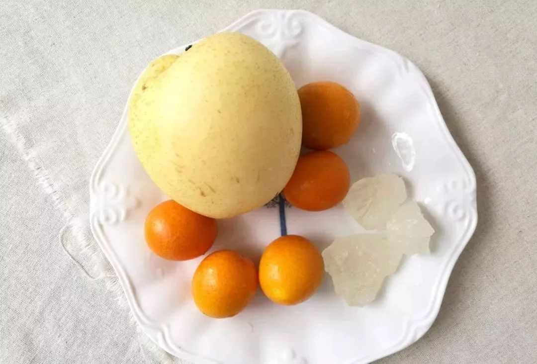 脚气溃疡断根最简单的方法,溃疡型脚气如何治疗