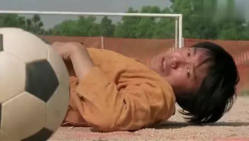 法国队最丑陋的上半场,法国队被吐槽