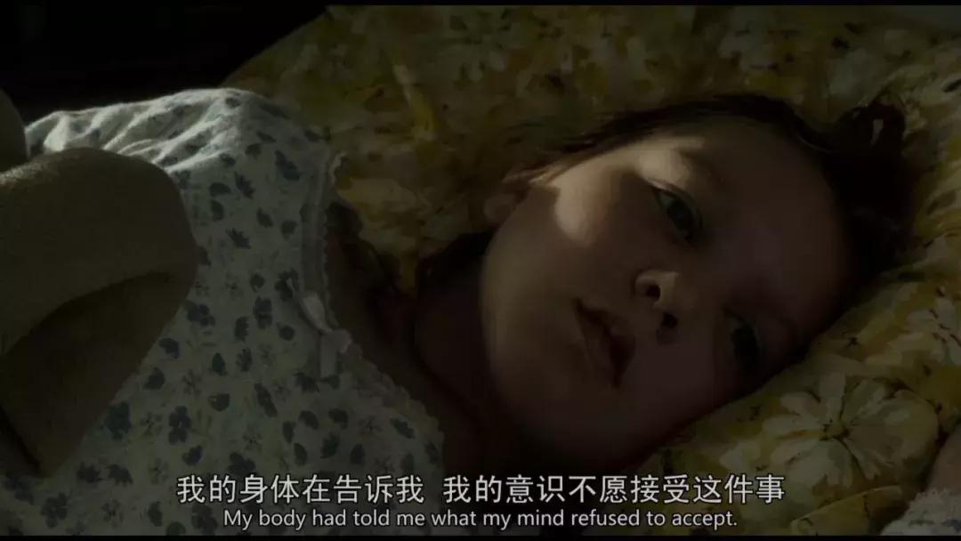 鎬т镜鍚庣画鐭ヤ箮,閮ㄥ垎鎬т镜妗堜緥鐭ヤ箮