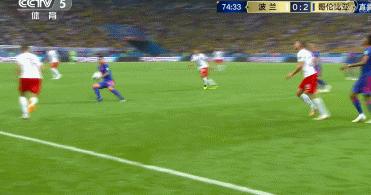 周星驰少林足球到底有多牛,周星驰和少林寺