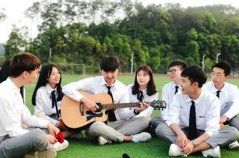 初遇水院，恰逢其时｜等你来共同感受水一样的情怀