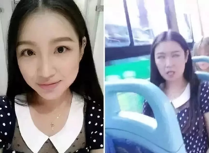 从睡觉判断一个男人爱不爱你,怎么判断一个男人爱你还是耍你玩