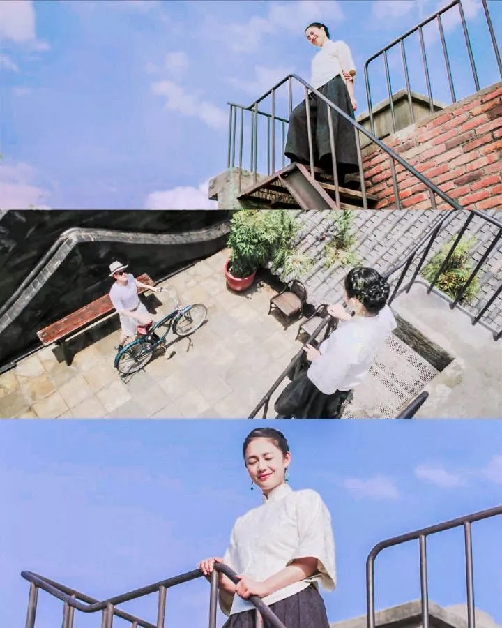 从睡觉判断一个男人爱不爱你,怎么判断一个男人爱你还是耍你玩