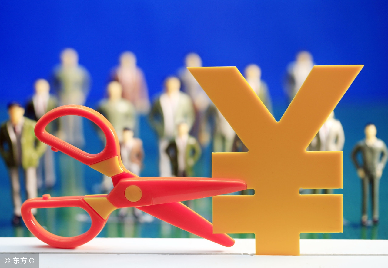 膝盖半月板3度损伤必须要手术吗,膝盖半月板损伤手术效果好吗