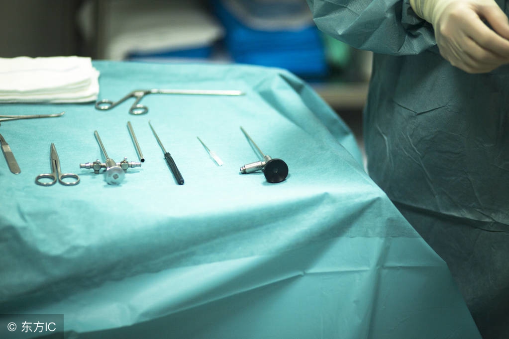 膝盖半月板3度损伤必须要手术吗,膝盖半月板损伤手术效果好吗