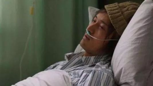 印度假药的真相,印度假药后果