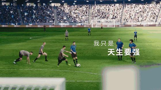 蒙牛世界杯,蒙牛世界杯最大赢家