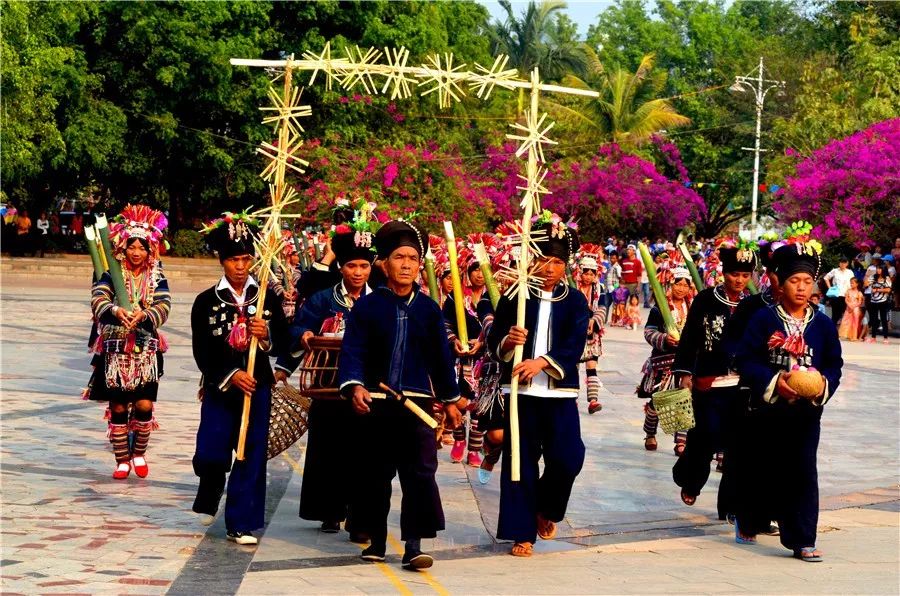 普洱孟连有什么好玩的地方,云南普洱孟连旅游景点攻略