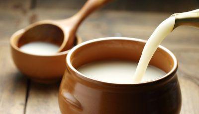 下奶的月子水,月子里到底能不能催奶