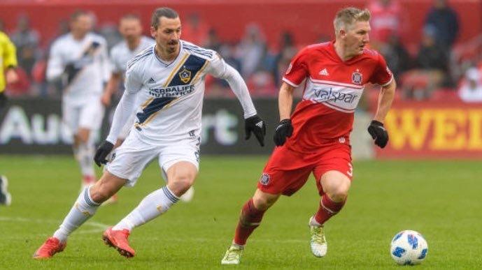 伊布曼联穆里尼奥,伊布谈穆里尼奥在曼联的境遇