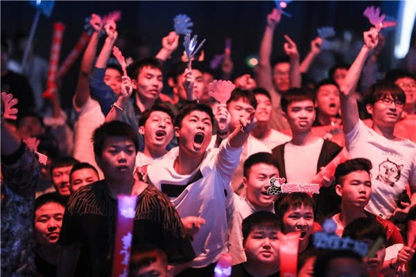 穿越火线职业联赛2024夏季赛,2018穿越火线职业联赛秋季赛