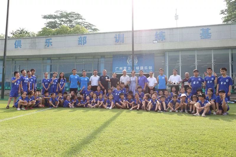 小候鸟来广州旅游,小候鸟公共文化之旅