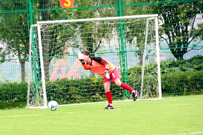 鏂囧寲澶ц禌鍐犲啗,鏂囧寲鍐犲啗