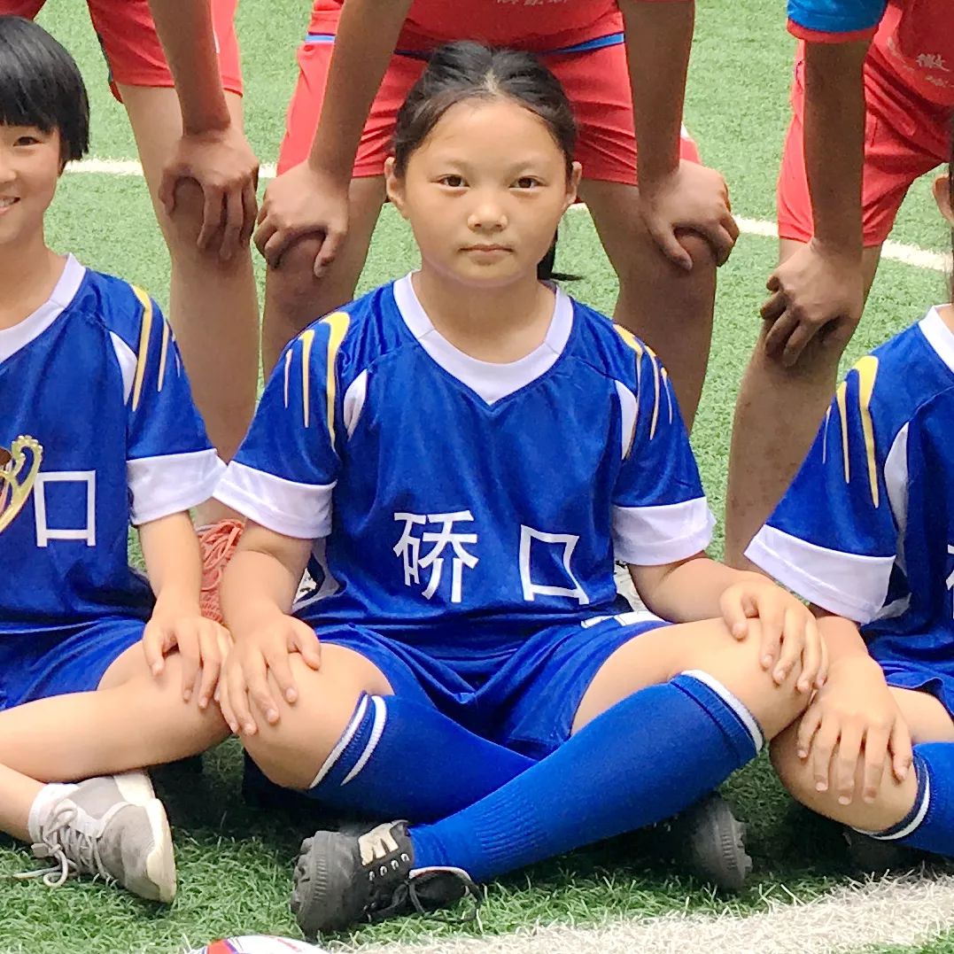 鏂囧寲澶ц禌鍐犲啗,鏂囧寲鍐犲啗