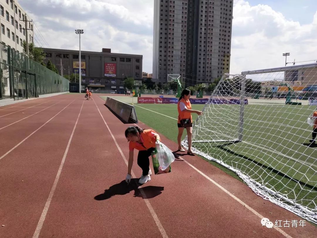 兰州红古区足球比赛,兰州农商银行乒乓球邀请赛