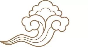 月子病调理艾灸手法怎么做,月子病不再可怕因为有艾灸