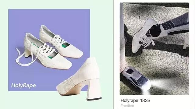 春夏复古男士小白鞋,2021秋季流行小白鞋品牌