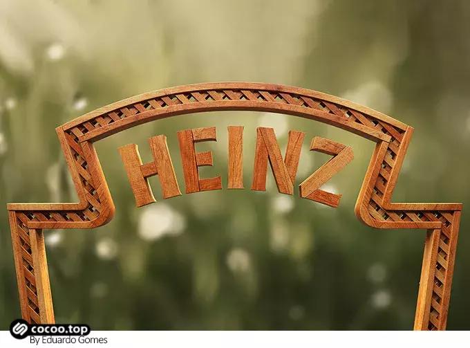 平面设计创意与风格,十二种空间平面设计手法