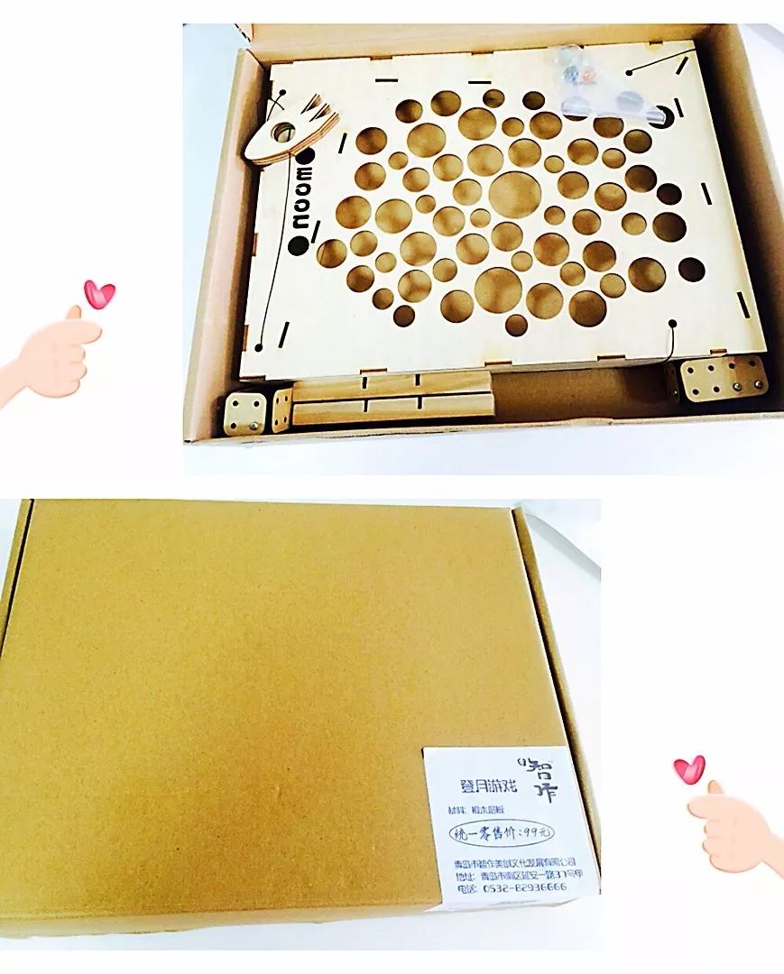 青岛值得去的电影院推荐,青岛最高档的电影院