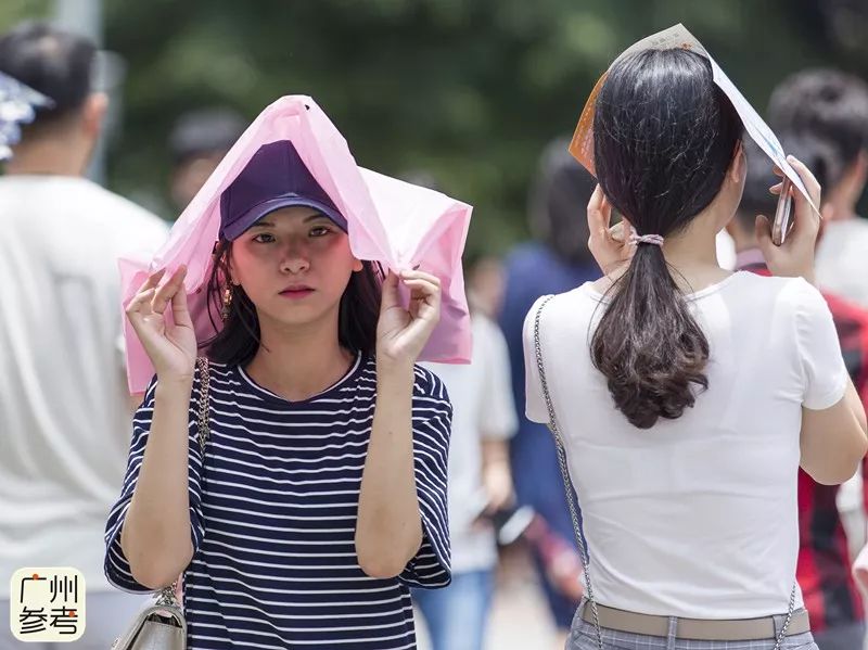 台风山神去世,台风山神有多强