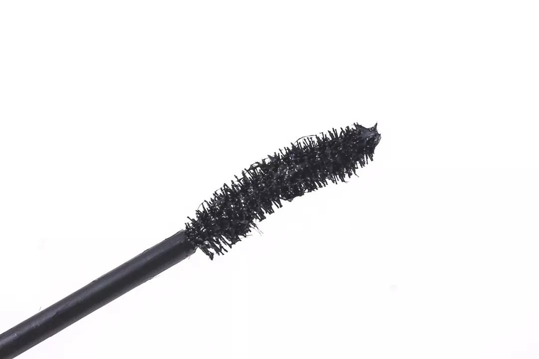 防水防晕染睫毛膏什么牌子好用,睫毛膏防水防汗防晕染推荐