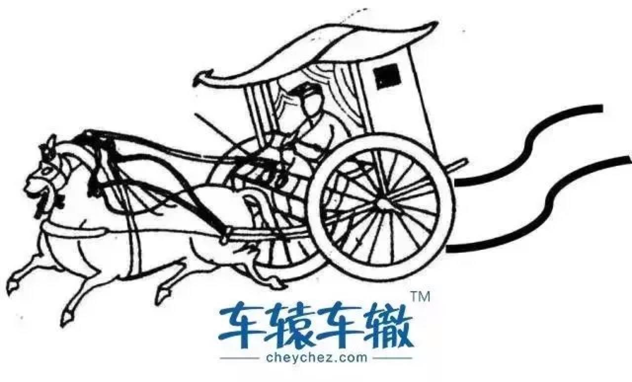 银宝轮胎简介,银宝轮胎1200r20