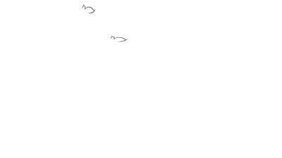 球队胜利却落寞「小说」《蝶》第6章5节·阴与晴