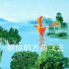 每日一歌红颜知己完整版,每日歌曲推荐红颜知己