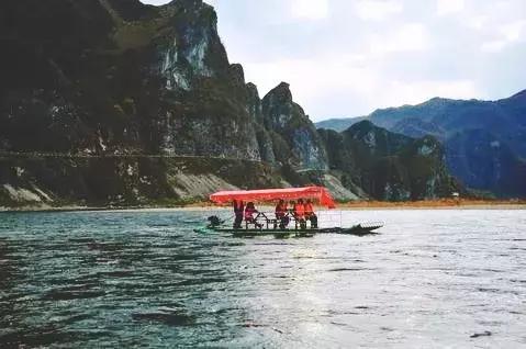 长春哪里避暑游最好,长春市周边避暑