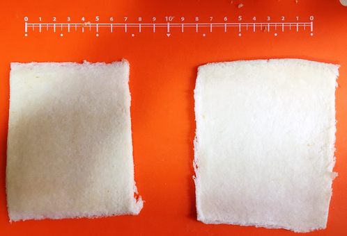 宝宝不吃菜怎么补充营养,宝宝不爱吃早餐做啥吃好呢